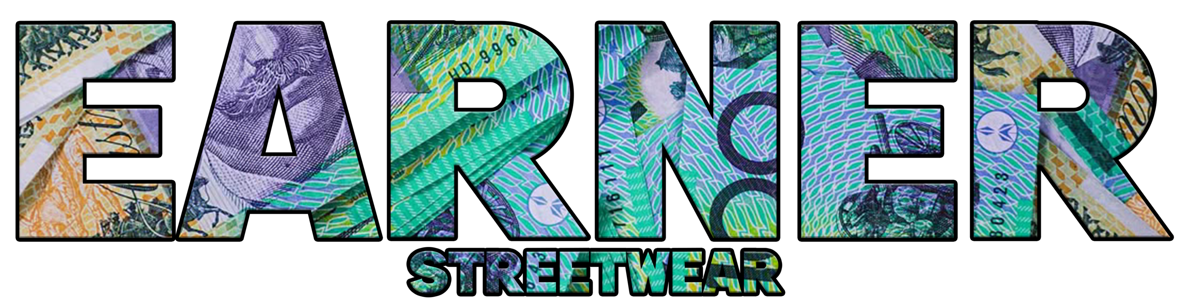 EARNER STREETWEAR