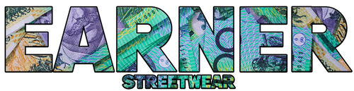EARNER STREETWEAR